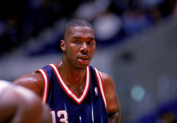 Kelvin Cato Net Worth Status: Details Are Missing