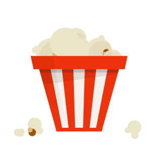 Kelvin Cato Net Worth: Why Data Remains Elusive