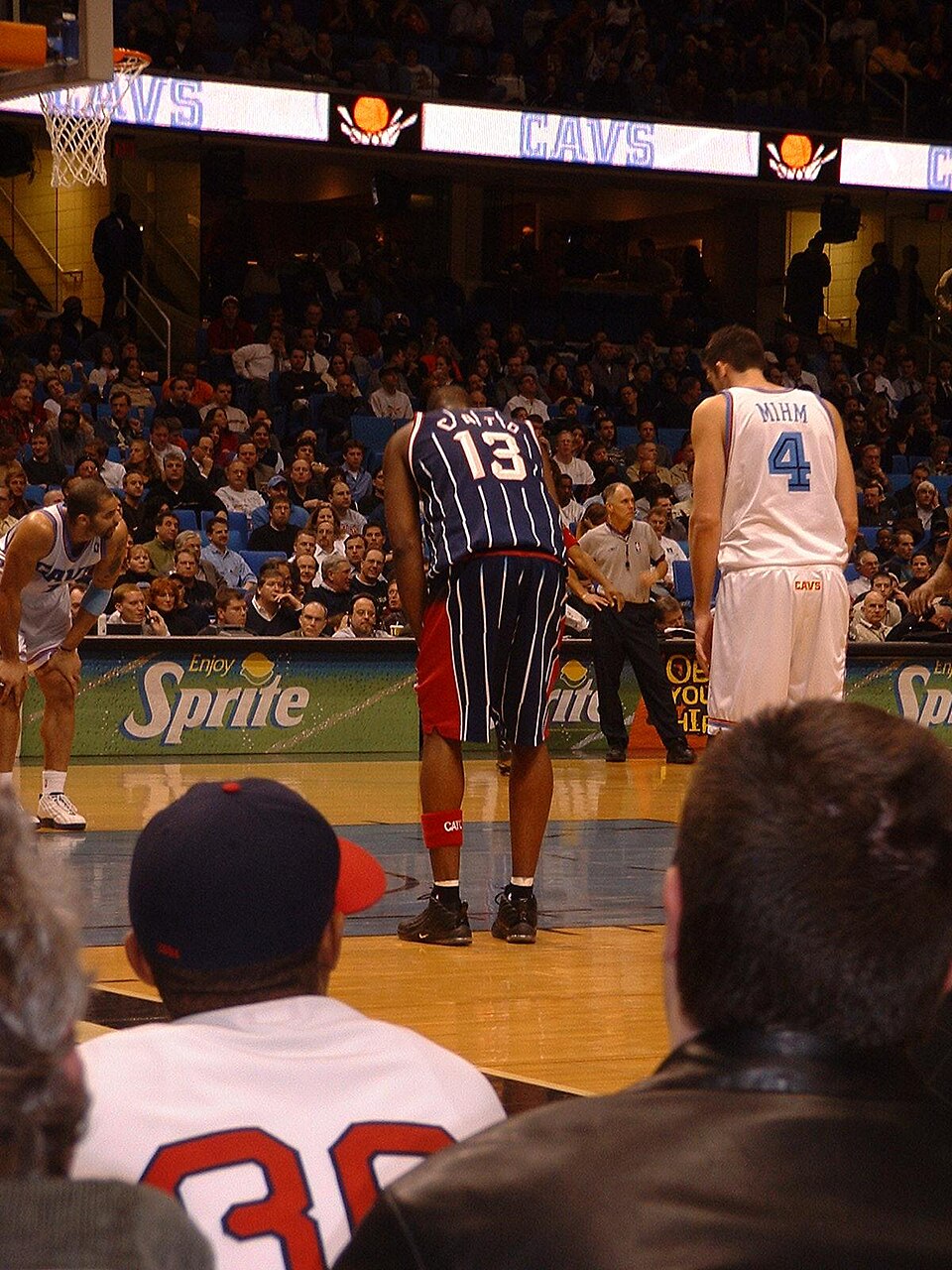 Searching Kelvin Cato's Net Worth: Information Not Found